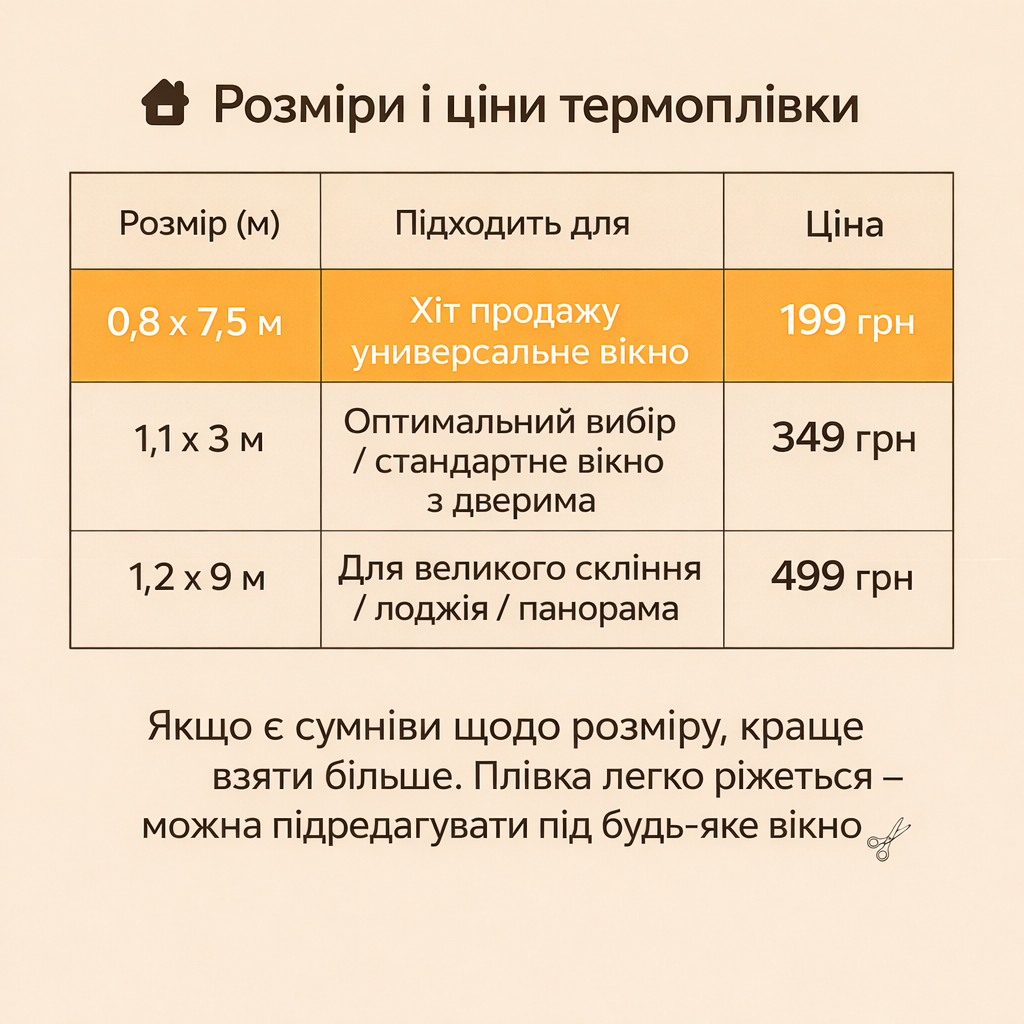 Массажер